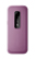 Open thumbnail of VM 621i Pink 
